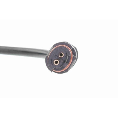 Датчик частоти обертання колеса VEMO V30-72-0773 Original VEMO Quality для MERCEDES-BENZ, фото №2
