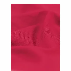 Шапка Trigema Vikose для мальчиков synthetic.ua - Фото 1