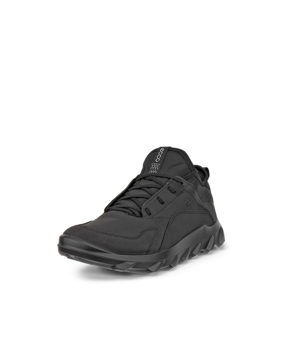 Кроссовки ECCO MX Hiking/Running, фото №1