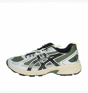 Кроссовки Asics GEL-VENTURE 6 NS 42.5 synthetic.ua - Фото 1