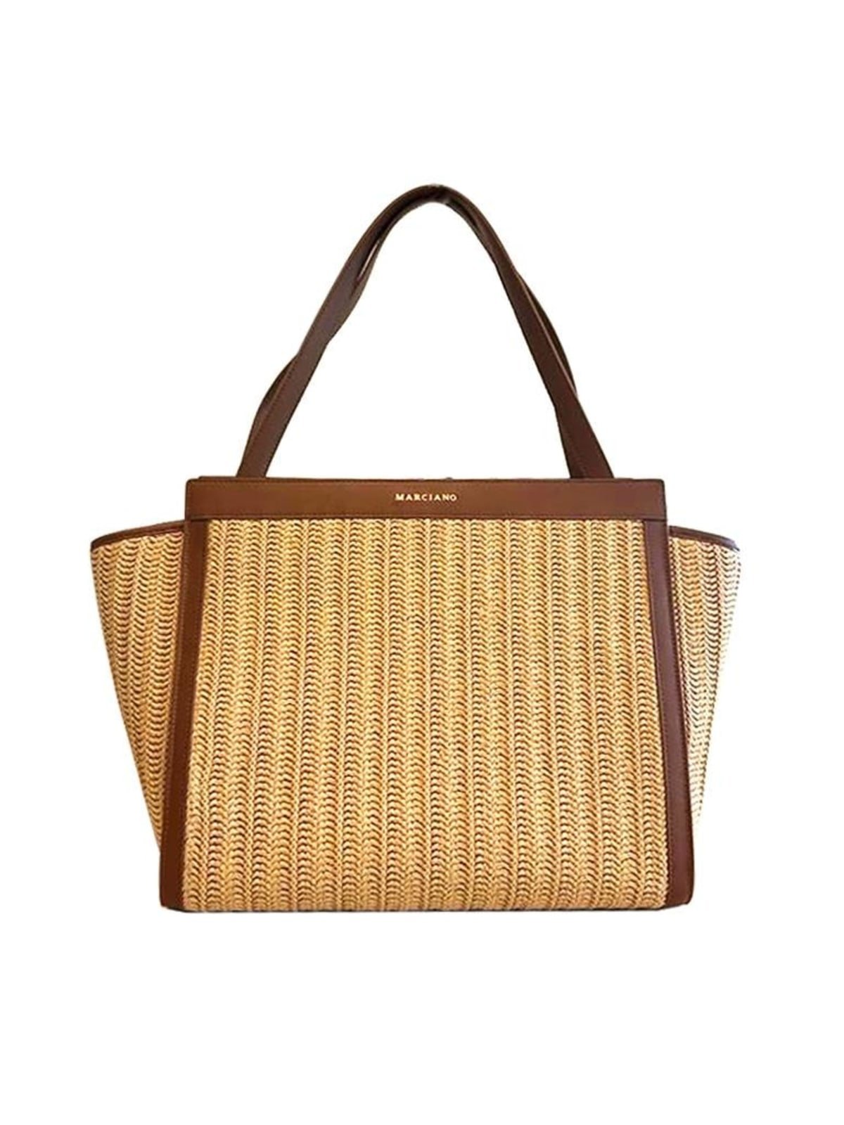 Сумка G BAGS MALA, CGC, ONE, фото №1