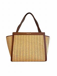 Сумка G BAGS MALA, CGC, ONE - Фото 1