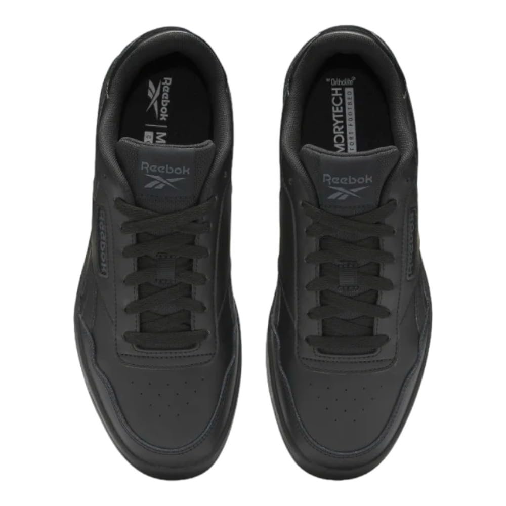 Кросівки Унісекс Reebok Court Advance, фото №4