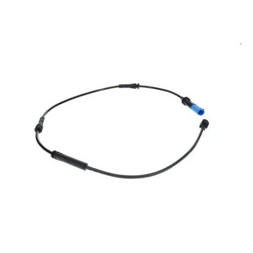 Датчик зносу гальмівних колодок BOSCH 1 987 473 619 для BMW передня вісь, фото №4 Датчик зносу гальмівних колодок BOSCH 1 987 473 619 для BMW передня вісь, фото №4