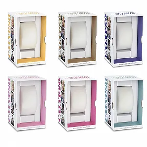 Спортивные часы Calypso K5801/4 synthetic.ua - Фото 1