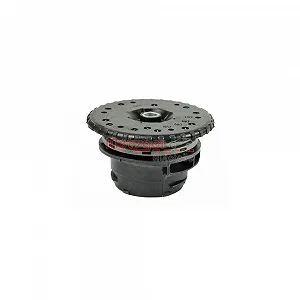 Опора амортизатора METZGER 6490136 GREENPARTS для NISSAN OPEL RENAULT - Фото 1