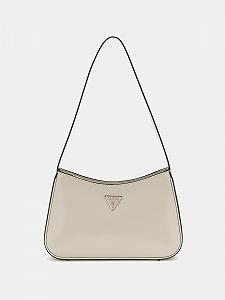 Сумка G BAGS MALA, BON, ST - Фото 1