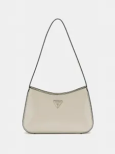 Купити Сумка G BAGS MALA, BON, ST - Фото 1 Сумка G BAGS MALA, BON, ST - Фото 1