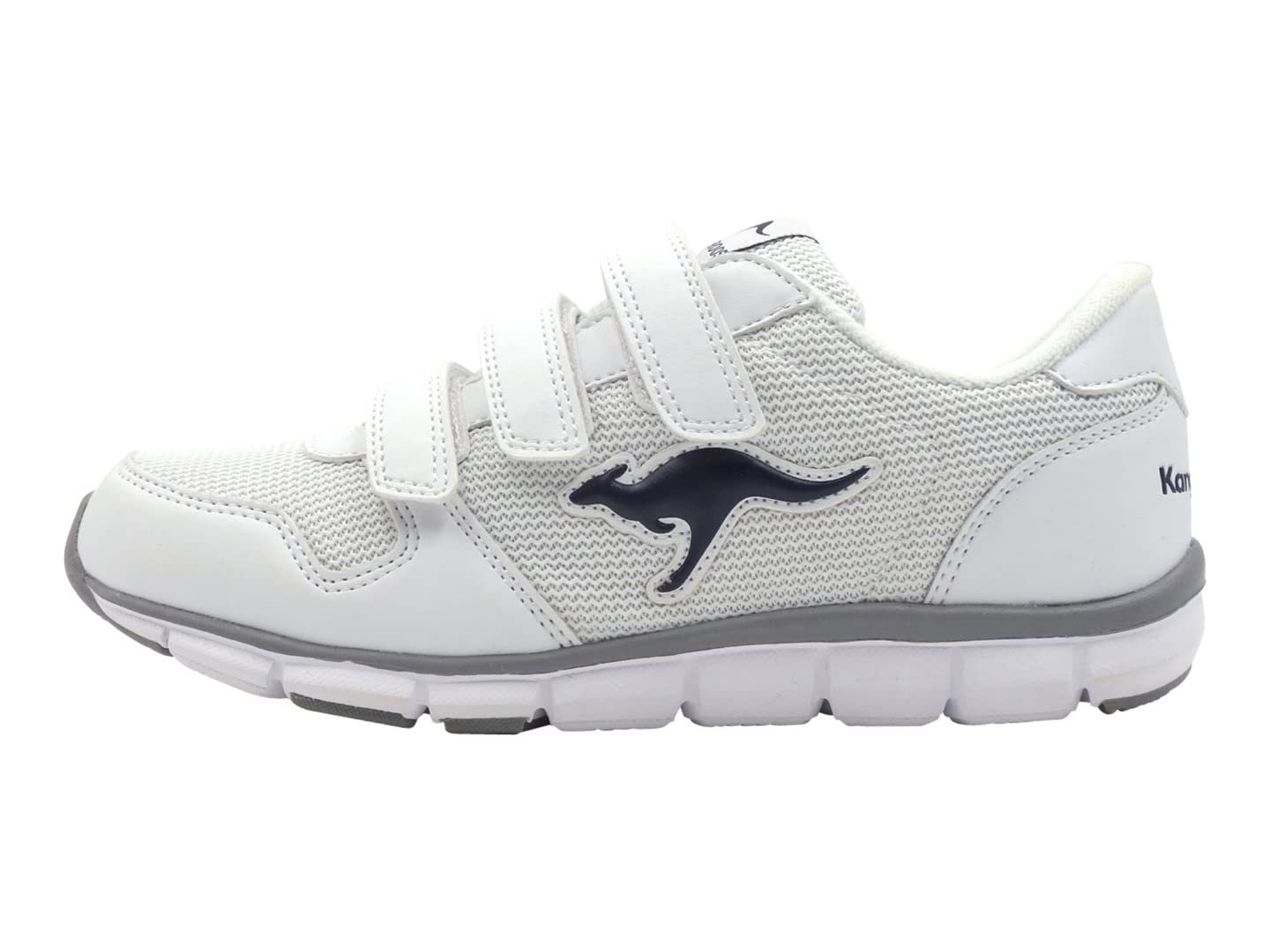 Кросівки KangaROOS K-bluerun 701 B Жіночі, фото №6