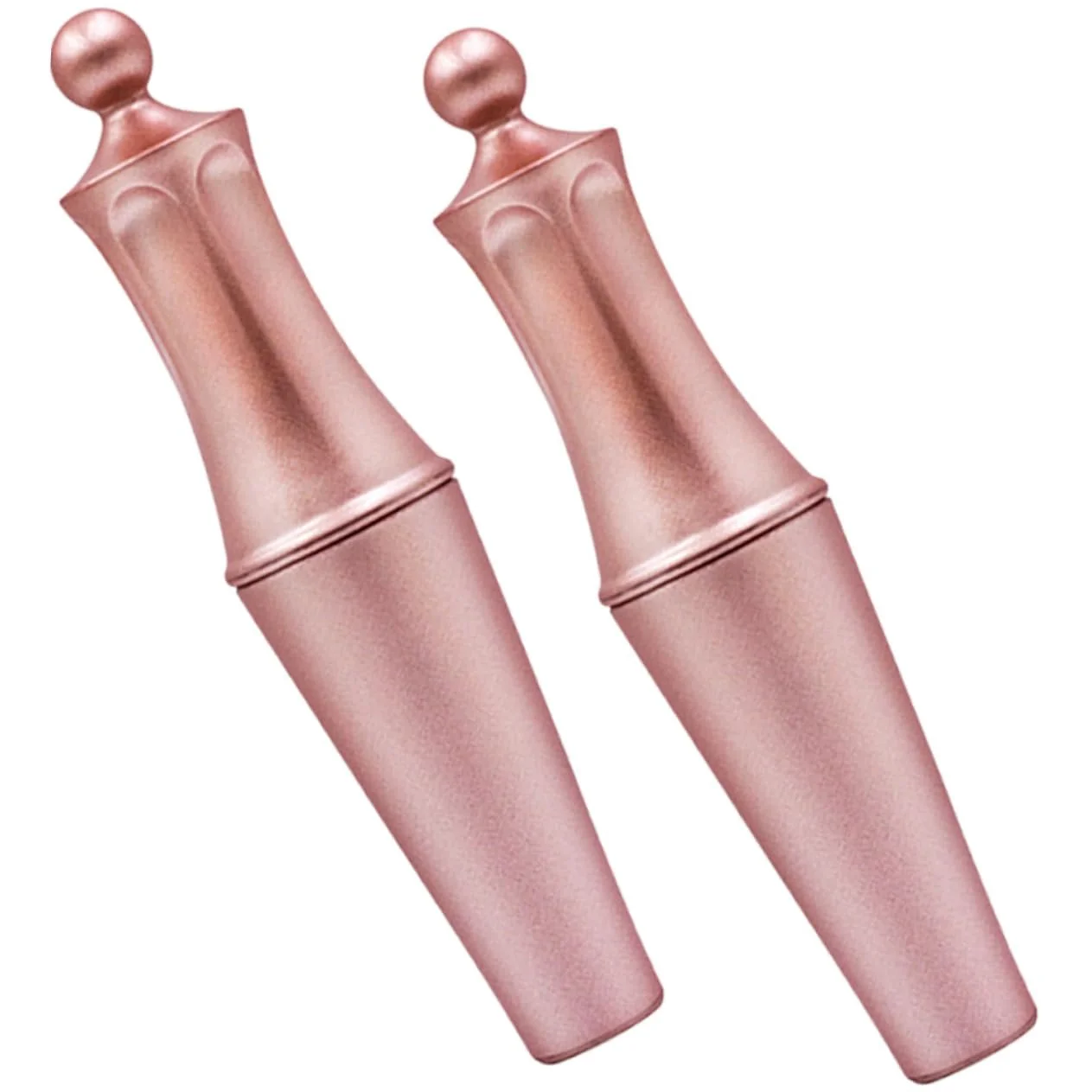 Жидкая Подводка HAPINARY Черный Пигмент, фото №6