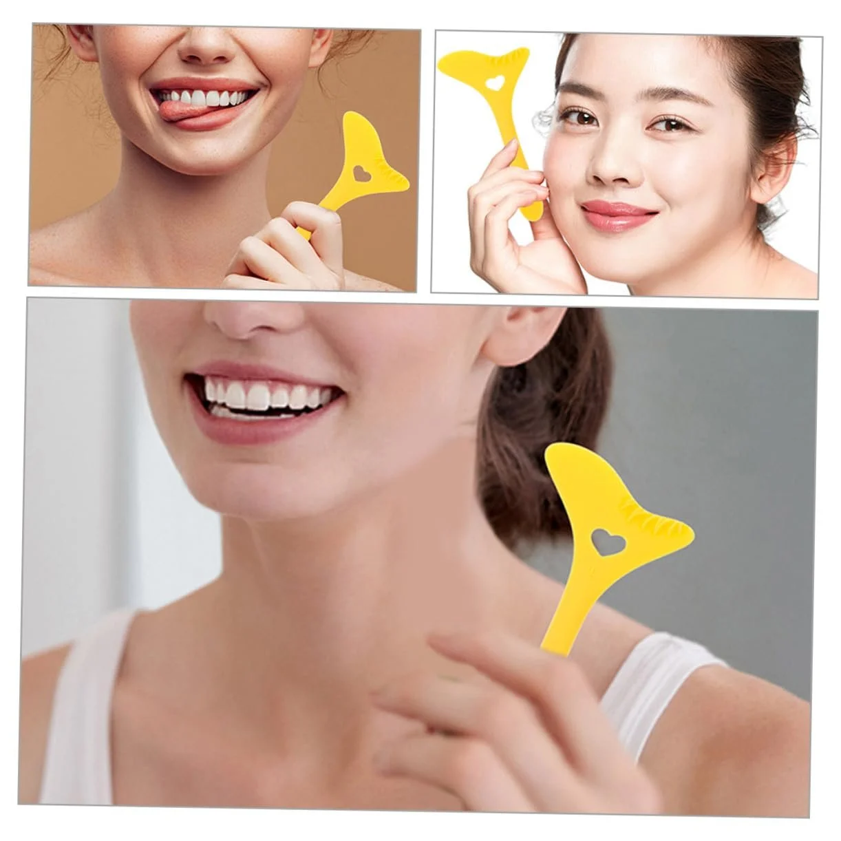 Інструмент для макіяжу очей, фото №4