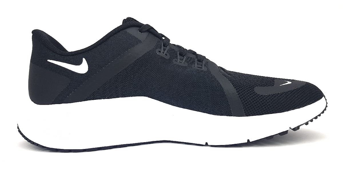 Кроссовки Nike Quest 4 для мужчин, фото №2