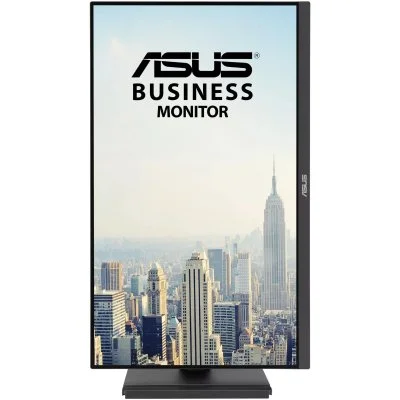 Монитор ASUS VA249QGS, фото №5 Монитор ASUS VA249QGS, фото №5