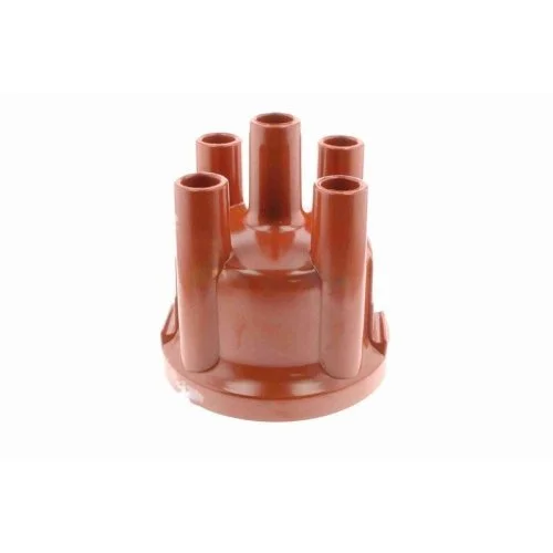 Кришка розподільника запалювання VEMO V10-70-0030 AUDI FORD SEAT VW, фото №4 Кришка розподільника запалювання VEMO V10-70-0030 AUDI FORD SEAT VW, фото №4