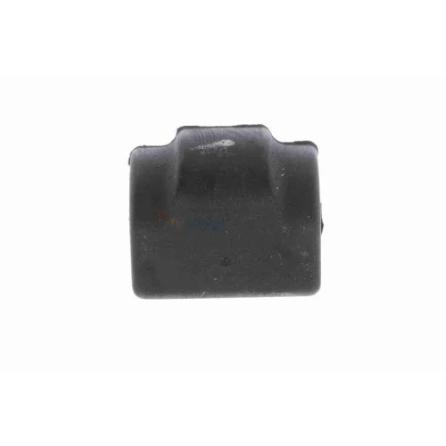 Втулка стабилизатора VAICO V20-0695 Original VAICO Qualität для BMW, фото №4
