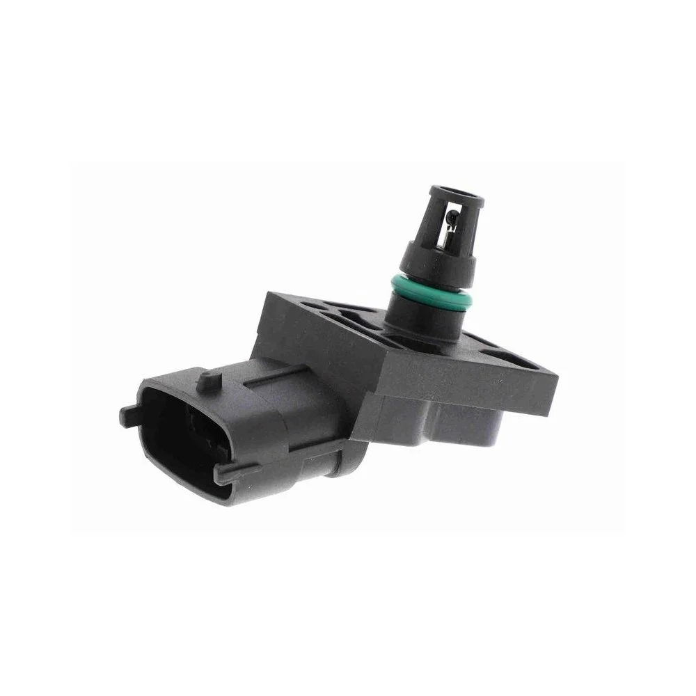 Датчик тиску повітря, адаптація висоти VEMO V46-72-0146, фото №1