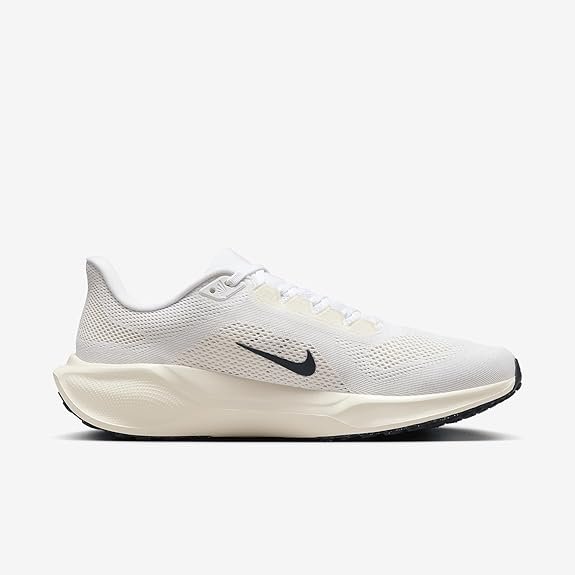 Кросівки Nike Air Zoom Pegasus  38.5, фото №3