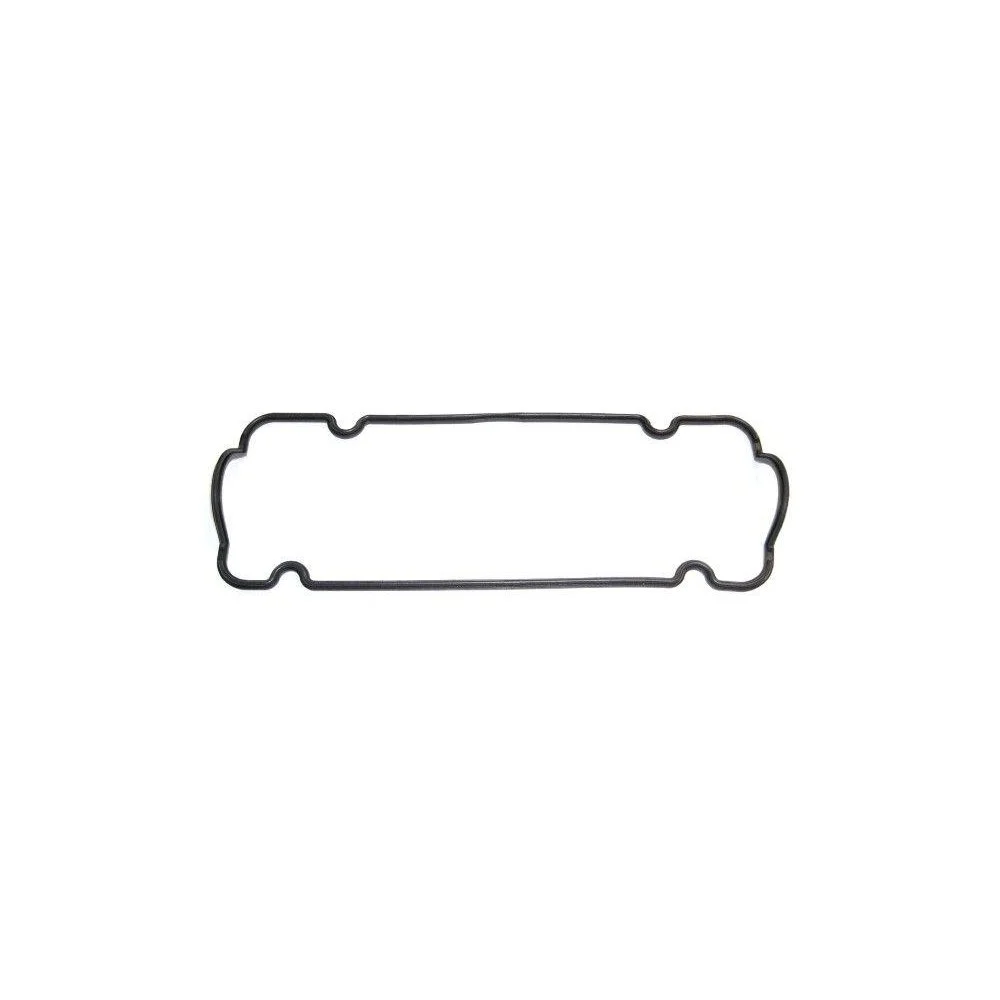 Прокладка кришки ГБЦ ELRING 591.076 для FIAT, фото №1 Прокладка кришки ГБЦ ELRING 591.076 для FIAT, фото №1