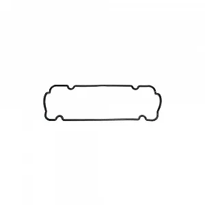 Прокладка кришки ГБЦ ELRING 591.076 для FIAT - Фото 1