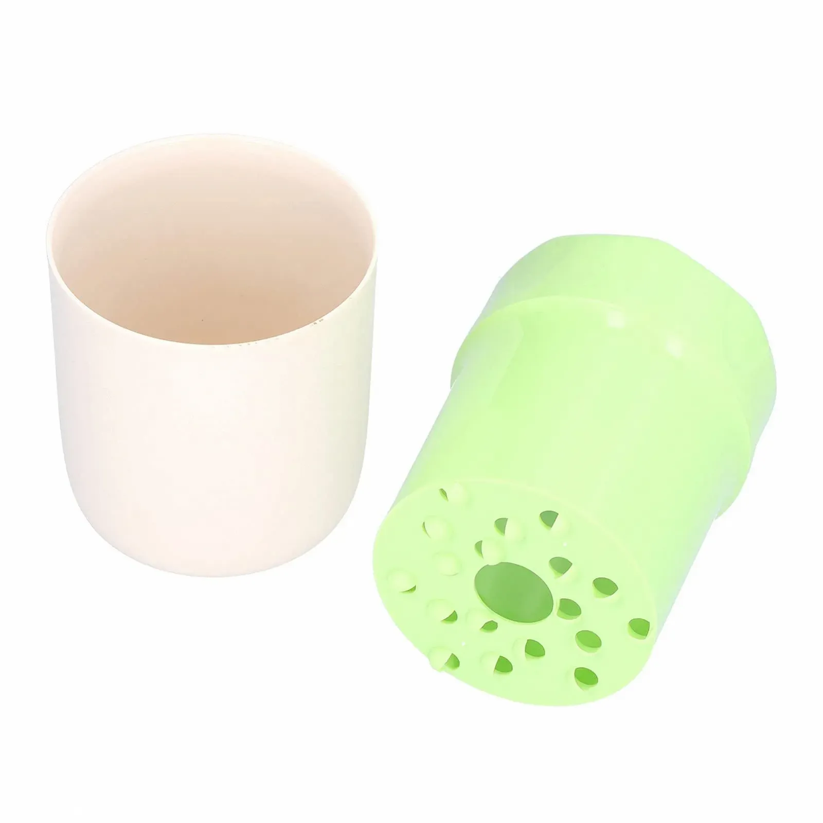 Ручна Терка для Фруктів, Сиру, Овочів, Ручний Обертовий Подрібнювач, фото №1 Ручна Терка для Фруктів, Сиру, Овочів, Ручний Обертовий Подрібнювач, фото №1