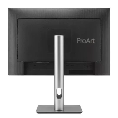 Монитор ASUS ProArt PA248QFV, фото №8 Монитор ASUS ProArt PA248QFV, фото №8