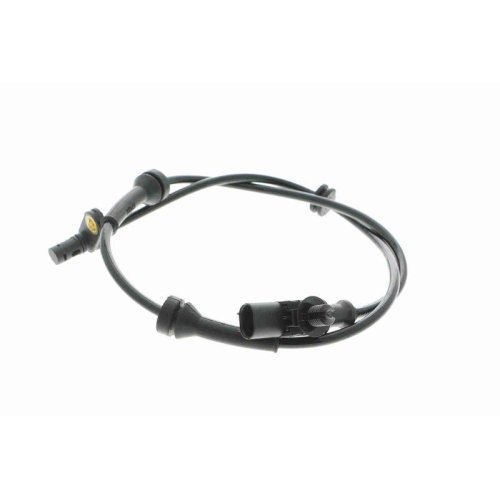 Датчик частоты вращения колеса VEMO V38-72-0159 NISSAN, фото №4