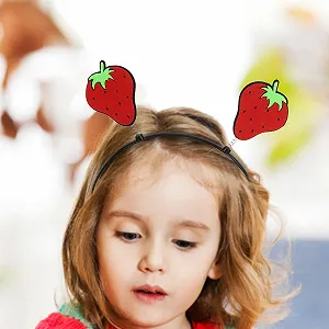 Обруч для волос Balacoo synthetic.ua - Фото 1