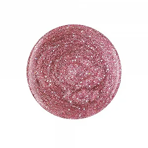 Гель-лак Harmony Gelish June Bride, 15 мл цена на synthetic.ua - Фото 1 Гель-лак Harmony Gelish June Bride, 15 мл synthetic.ua - Фото 1