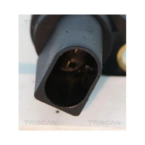 Датчик імпульсів колінвала TRISCAN 8855 29120 для AUDI SEAT SKODA VW, фото №2 Датчик імпульсів колінвала TRISCAN 8855 29120 для AUDI SEAT SKODA VW, фото №2