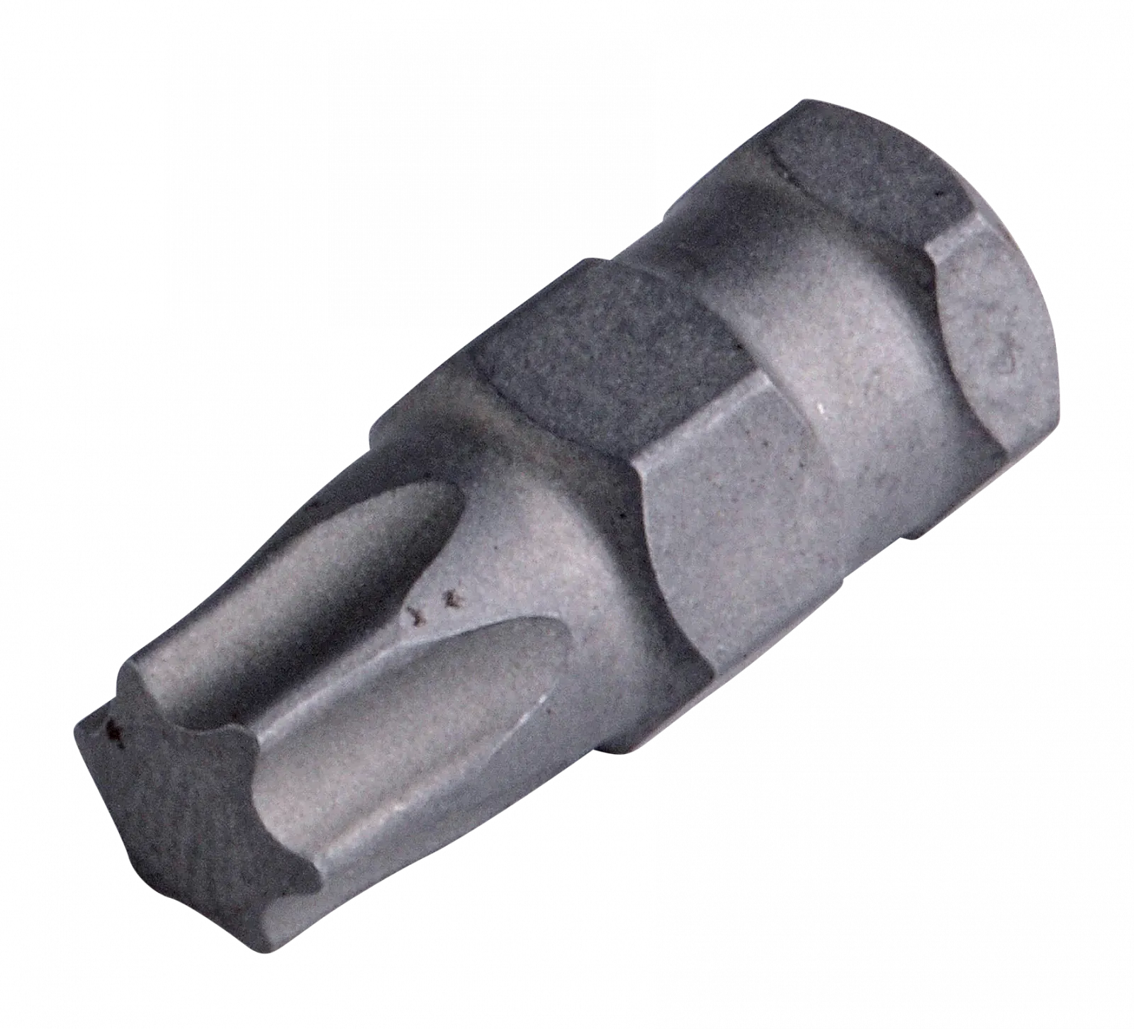 Бита T40 для инструмента для дверных петель SW-Stahl, фото №1