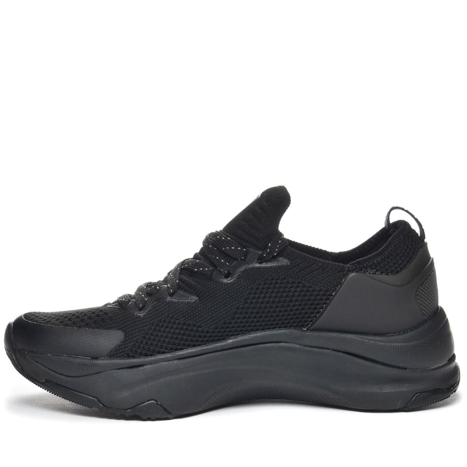Кросівки Kappa Unisex Kombat Performance 1 Pro, фото №4