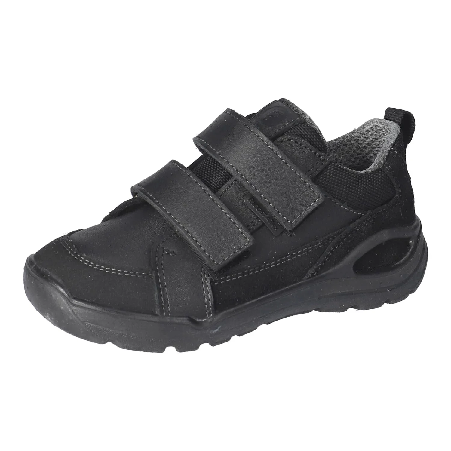 Кроссовки Ricosta RicostaTEX Oliver для мальчиков, детские низкие кроссовки, широкие, съёмная стелька, фото №1