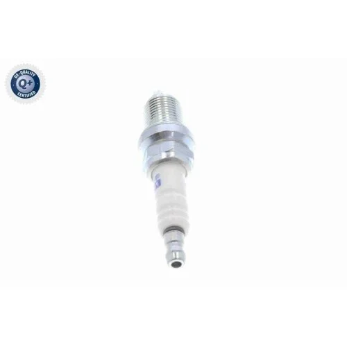 Свеча зажигания VEMO V99-75-0014 Q+ для ALFA ROMEO AUDI BMW VW, фото №4