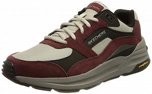 Кроссовки Skechers Oak Canyon мужские - Фото 1