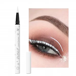 Водостійка Рідка лайнер для очей - Фото 1