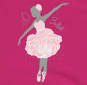 Світшот Shirtracer Дитячий і дівчаток synthetic.ua - Фото 1