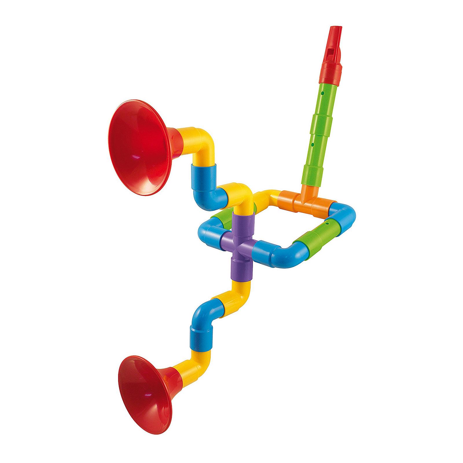 Набор Super Saxoflute, фото №6