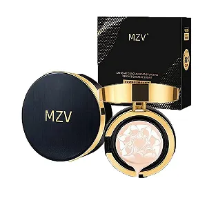 Консилер Кушон Water Bead Tricolour Latte Natural Colour - Фото 1