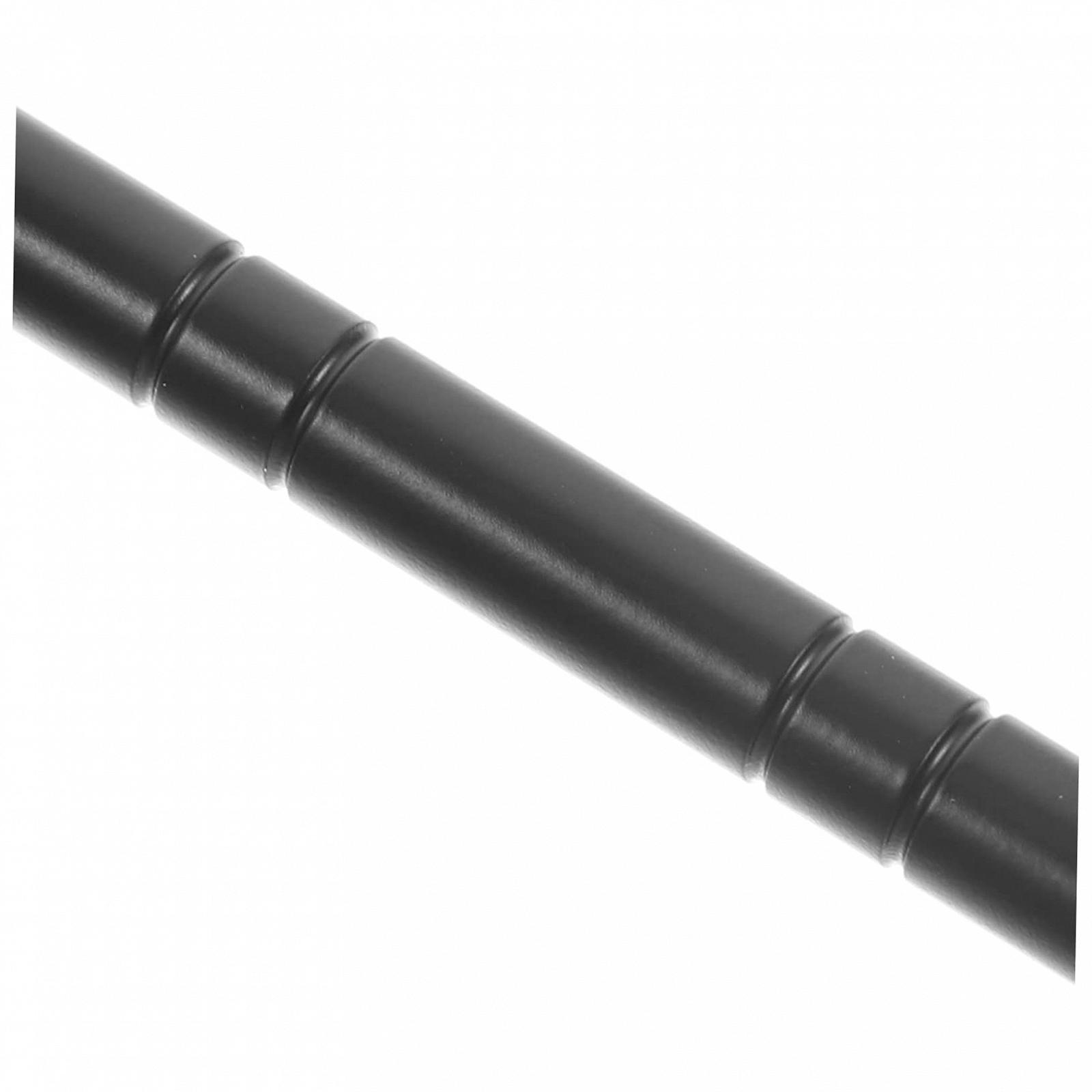 Инструмент Angoily для разделения ресниц набор для удлинения, фото №5 Инструмент Angoily для разделения ресниц набор для удлинения, фото №5