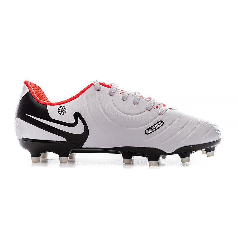 Бутсы Nike JR LEGEND 10 CLUB FG/MG 35.5, фото №3