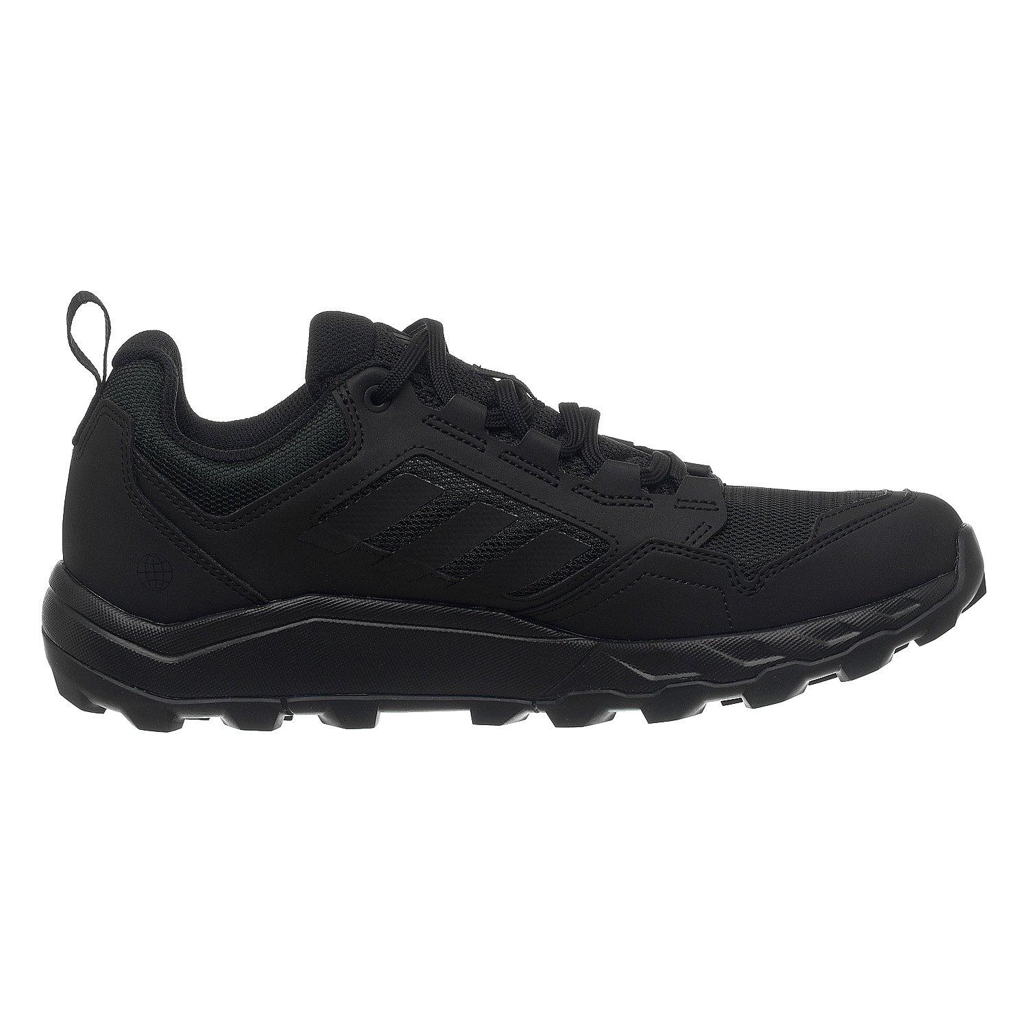 Кросівки Adidas Terrex Tracerocker 2 (GZ8916) 44, фото №3