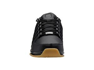 Кросівки K-Swiss Rinzler чоловічі synthetic.ua - Фото 1