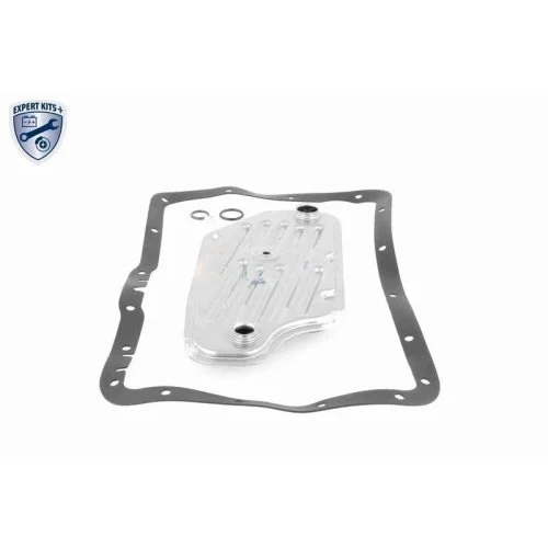 Комплект гідравлічних фільтрів АКПП VAICO EXPERT KITS + V25-0122 для FORD, фото №4