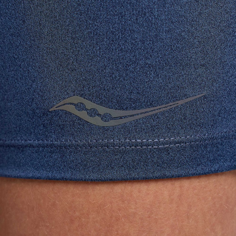 Велосипедки Saucony FORTIFY M, фото №5