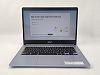 Ноутбук 14" Acer Chromebook 314 CB-CB314-1H-C1SQ Intel Celeron N4020 RAM 4GB eMMC 64GB Chrome OS (UKR) Уценка