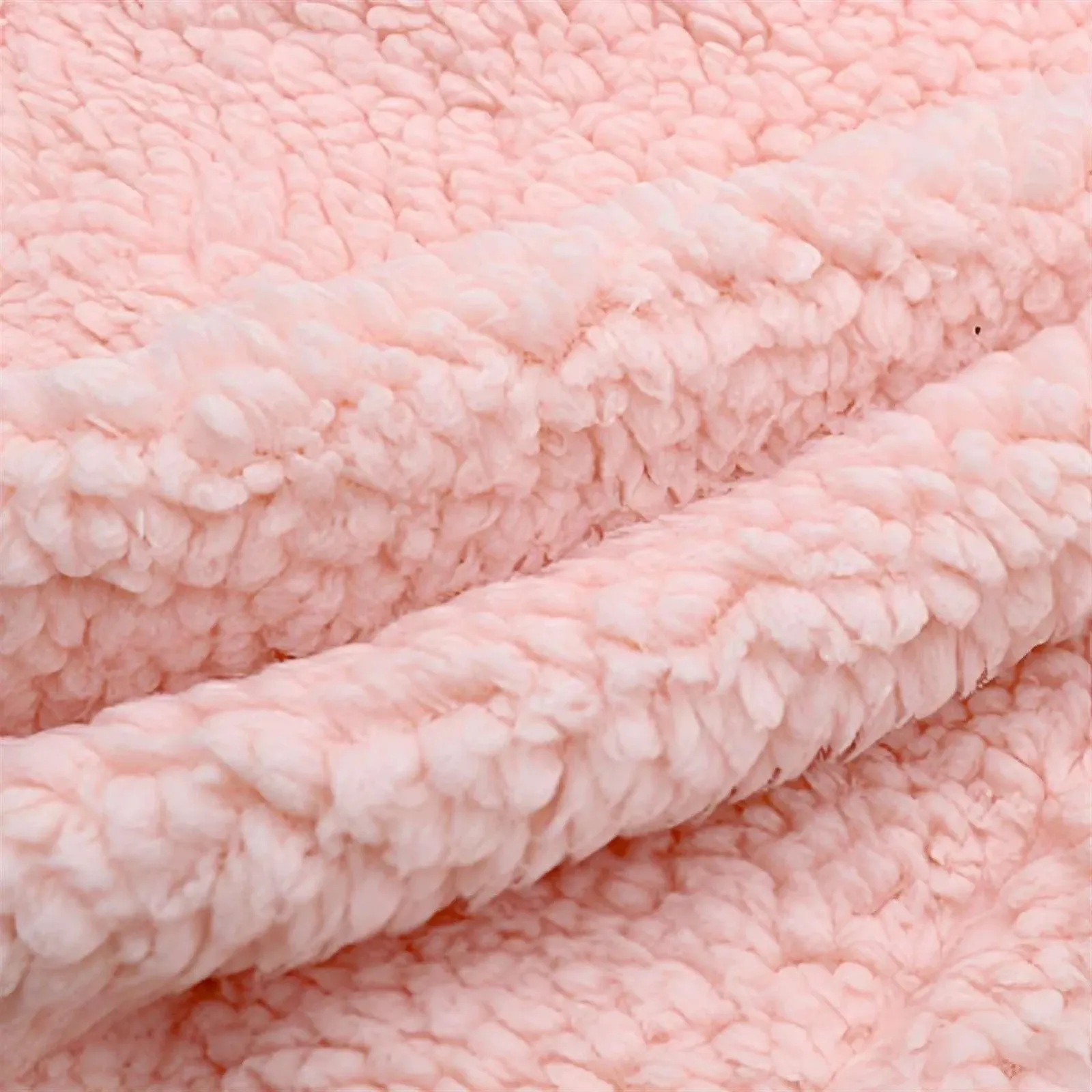 Зимнее пальто Lifup, куртка, теплая детская одежда, пальто из искусственного меха для девочек, зимняя куртка, детские куртки, куртка с капюшоном, фото №3 Зимнее пальто Lifup, куртка, теплая детская одежда, пальто из искусственного меха для девочек, зимняя куртка, детские куртки, куртка с капюшоном, фото №3