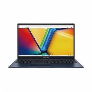 Ноутбук ASUS Vivobook 15 X1504VA-BQ4053 (90NB13Y1-M01MM0) - Фото 1