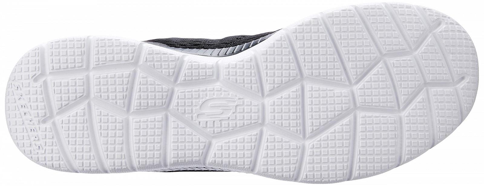 Кроссовки Skechers Graceful Get Connected, женские, фото №4