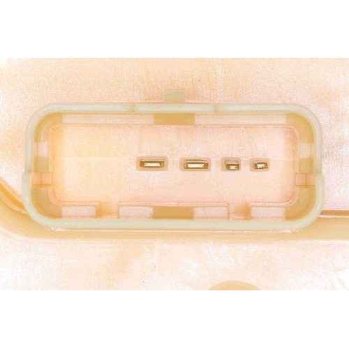 Датчик рівня палива VEMO V22-09-0060 для CITROËN, фото №2