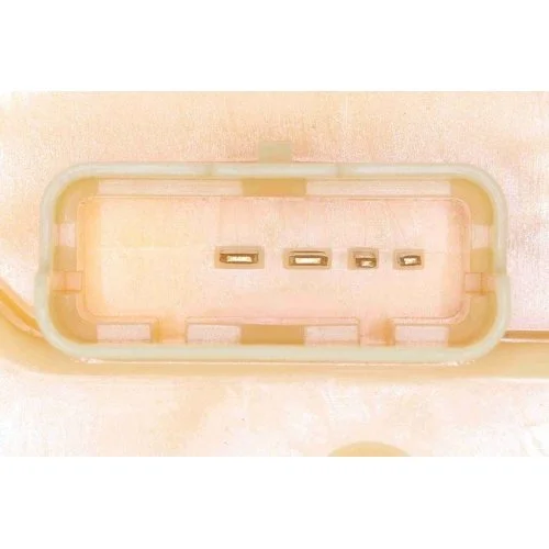 Датчик рівня палива VEMO V22-09-0060 для CITROËN, фото №2